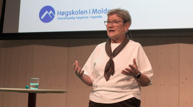 Rådene som forebygger demens